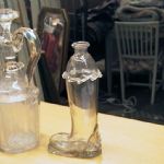 241 5163 CARAFES